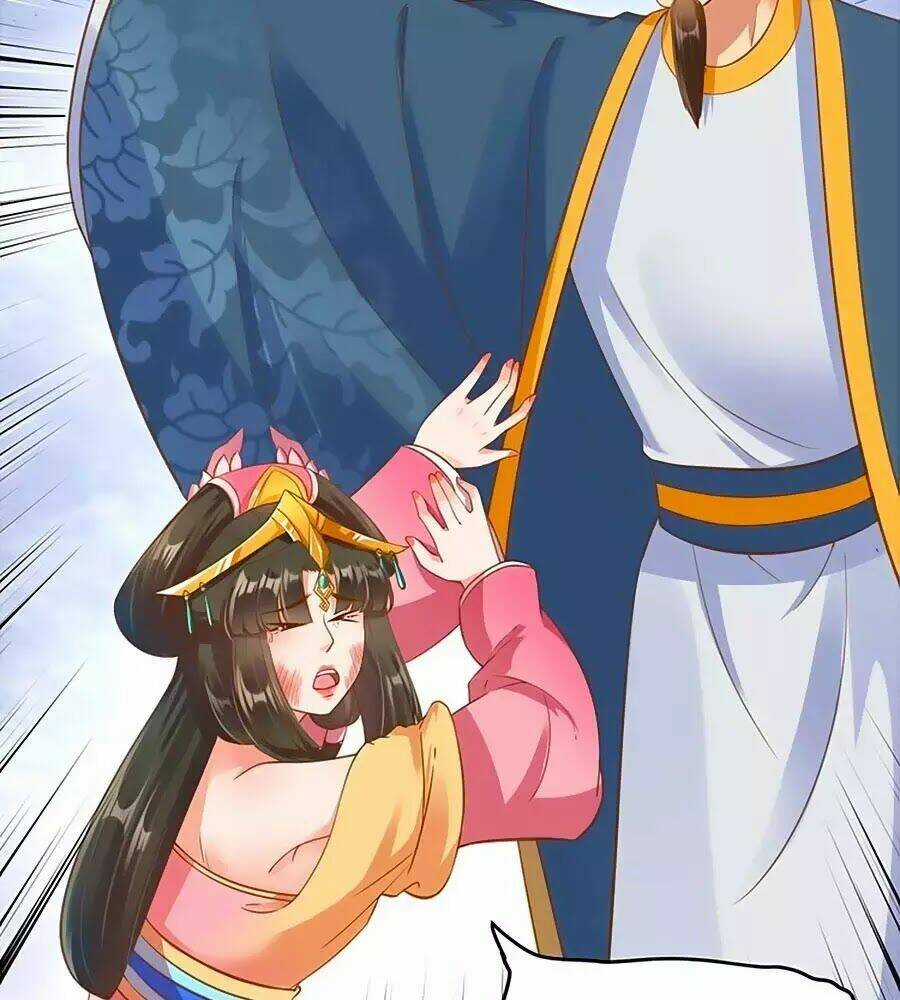 Thịnh Thế Lê Hoa Điện - Chapter 82 - Trang 14