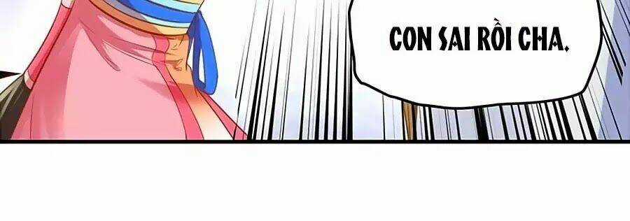 Thịnh Thế Lê Hoa Điện - Chapter 82 - Trang 15