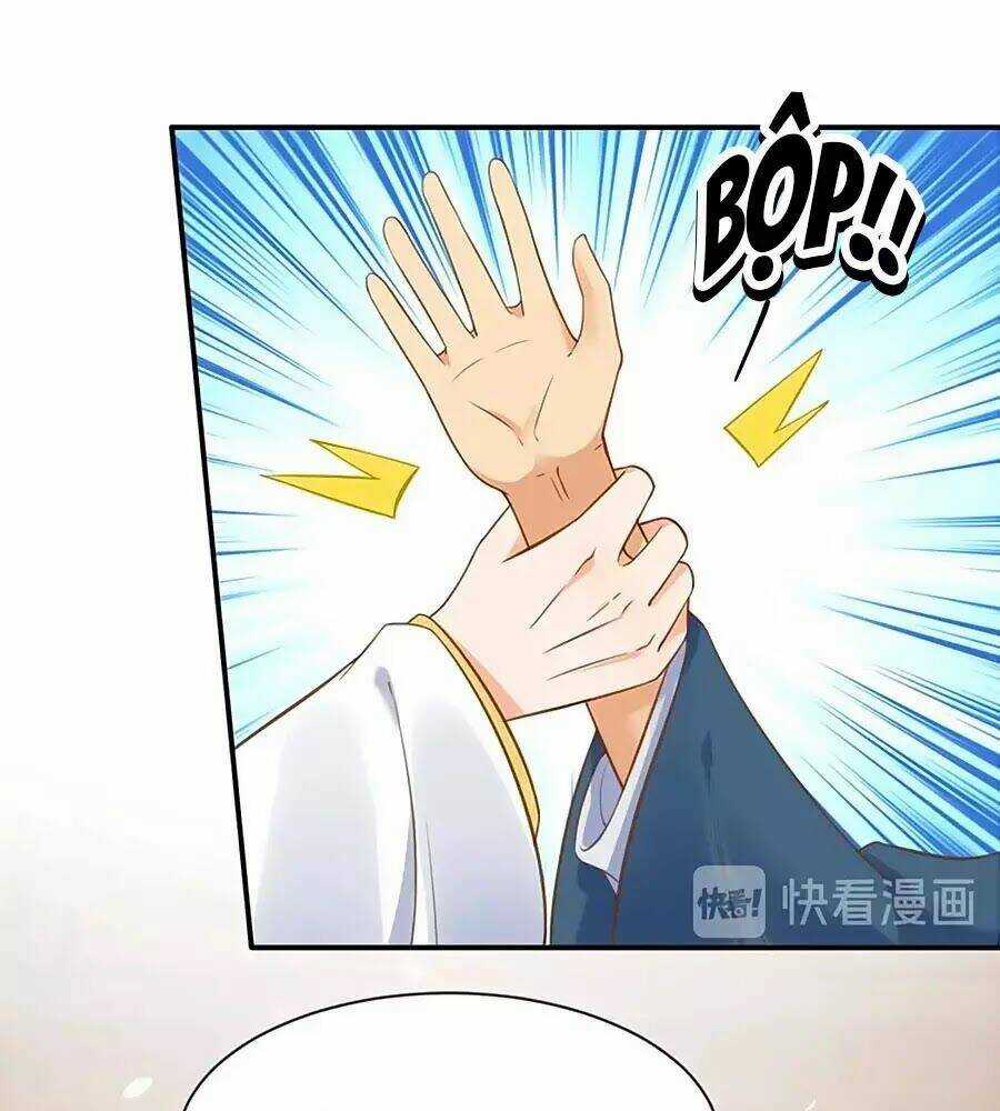 Thịnh Thế Lê Hoa Điện - Chapter 82 - Trang 16