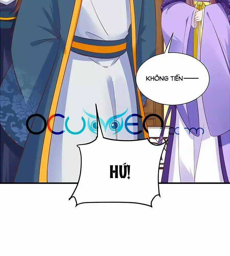 Thịnh Thế Lê Hoa Điện - Chapter 82 - Trang 23