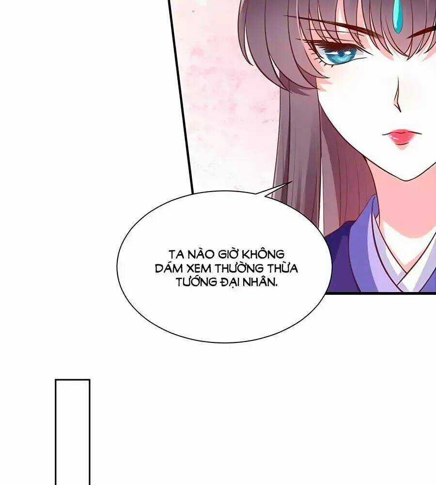 Thịnh Thế Lê Hoa Điện - Chapter 82 - Trang 25