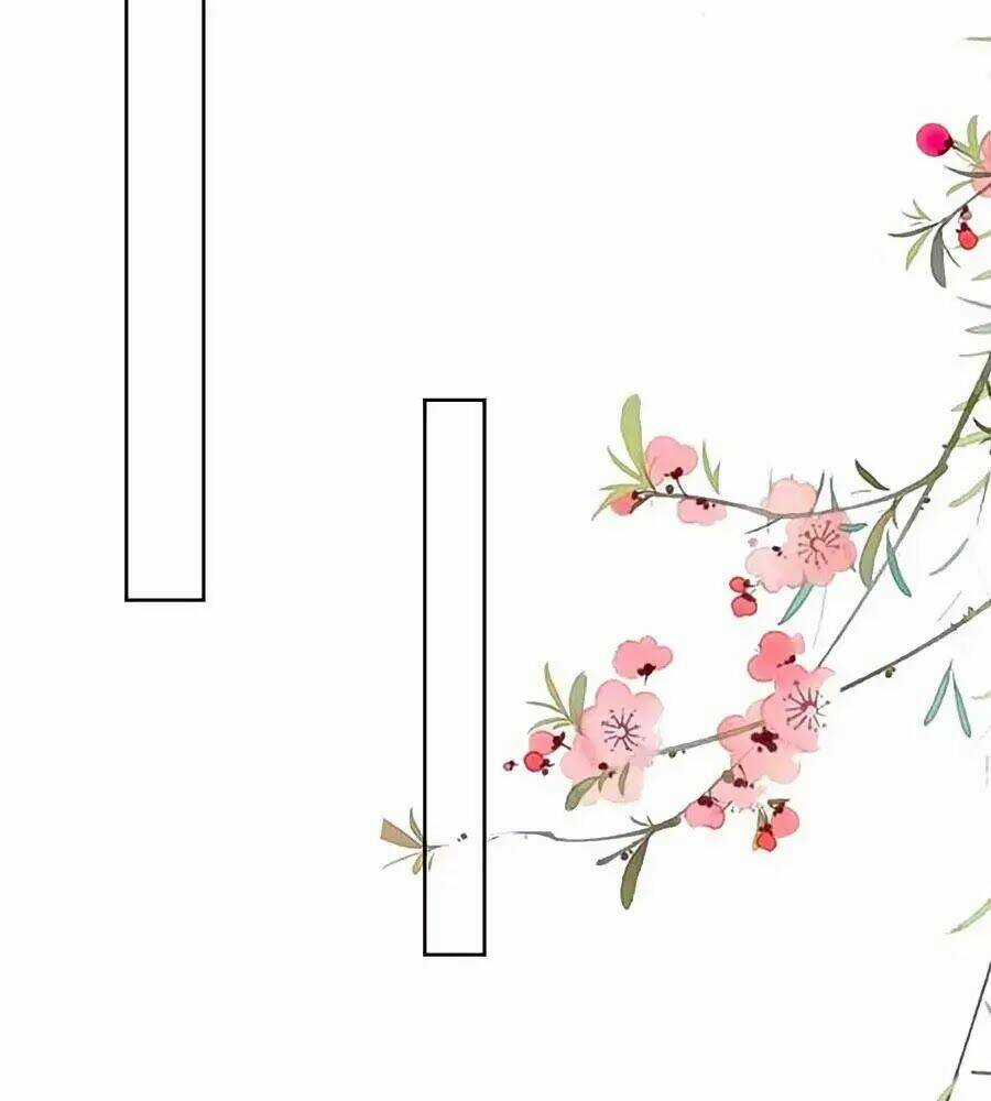 Thịnh Thế Lê Hoa Điện - Chapter 82 - Trang 26