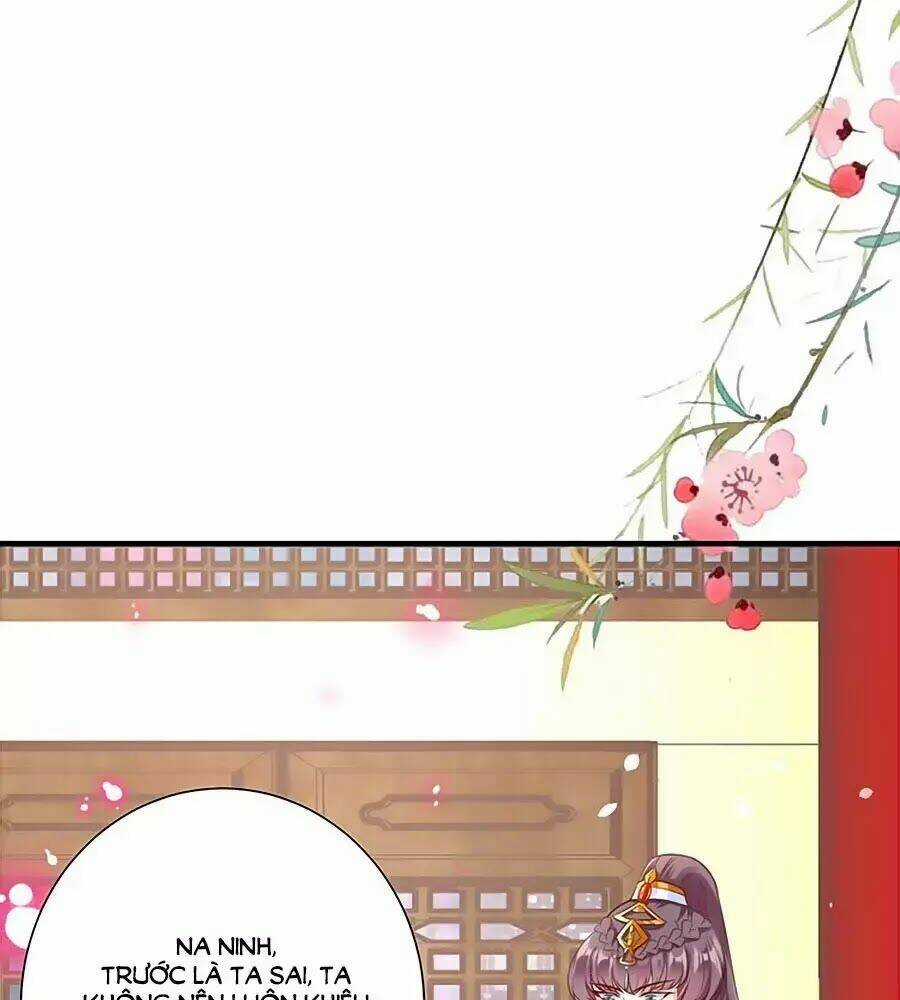 Thịnh Thế Lê Hoa Điện - Chapter 82 - Trang 27