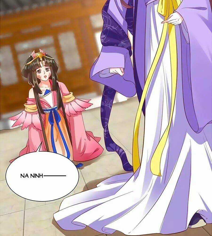 Thịnh Thế Lê Hoa Điện - Chapter 82 - Trang 36