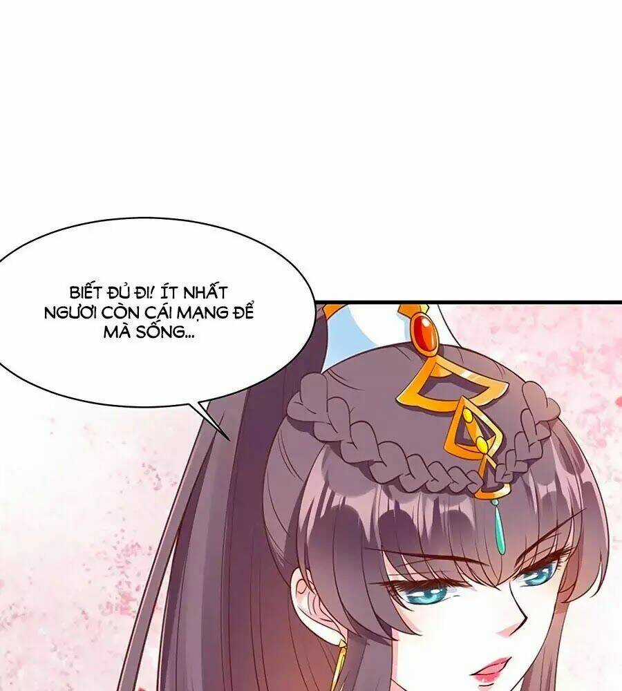 Thịnh Thế Lê Hoa Điện - Chapter 82 - Trang 38