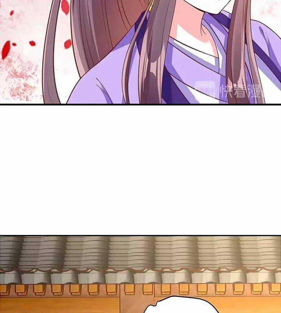 Thịnh Thế Lê Hoa Điện - Chapter 82 - Trang 39