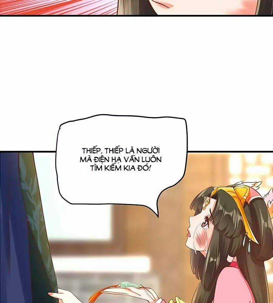 Thịnh Thế Lê Hoa Điện - Chapter 82 - Trang 42