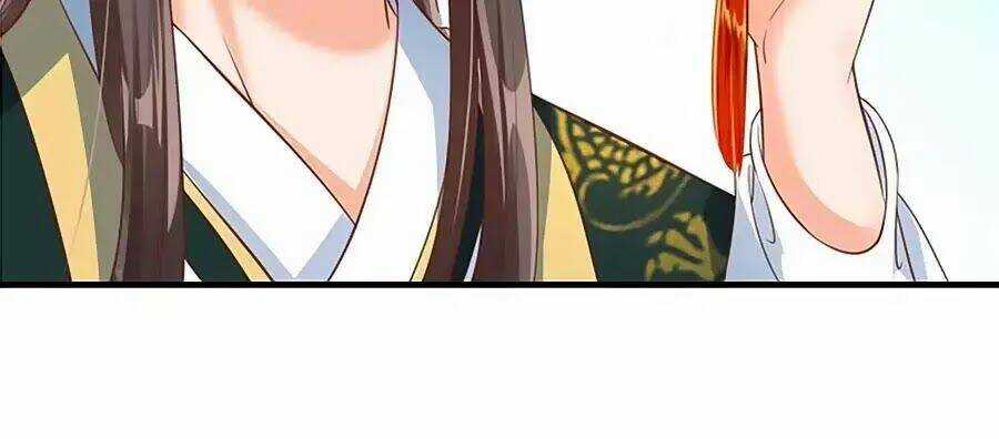 Thịnh Thế Lê Hoa Điện - Chapter 82 - Trang 46