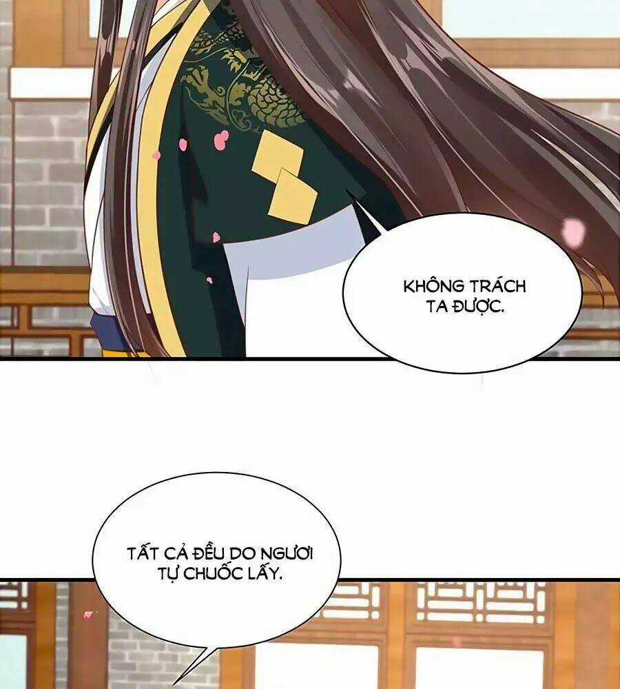 Thịnh Thế Lê Hoa Điện - Chapter 82 - Trang 49