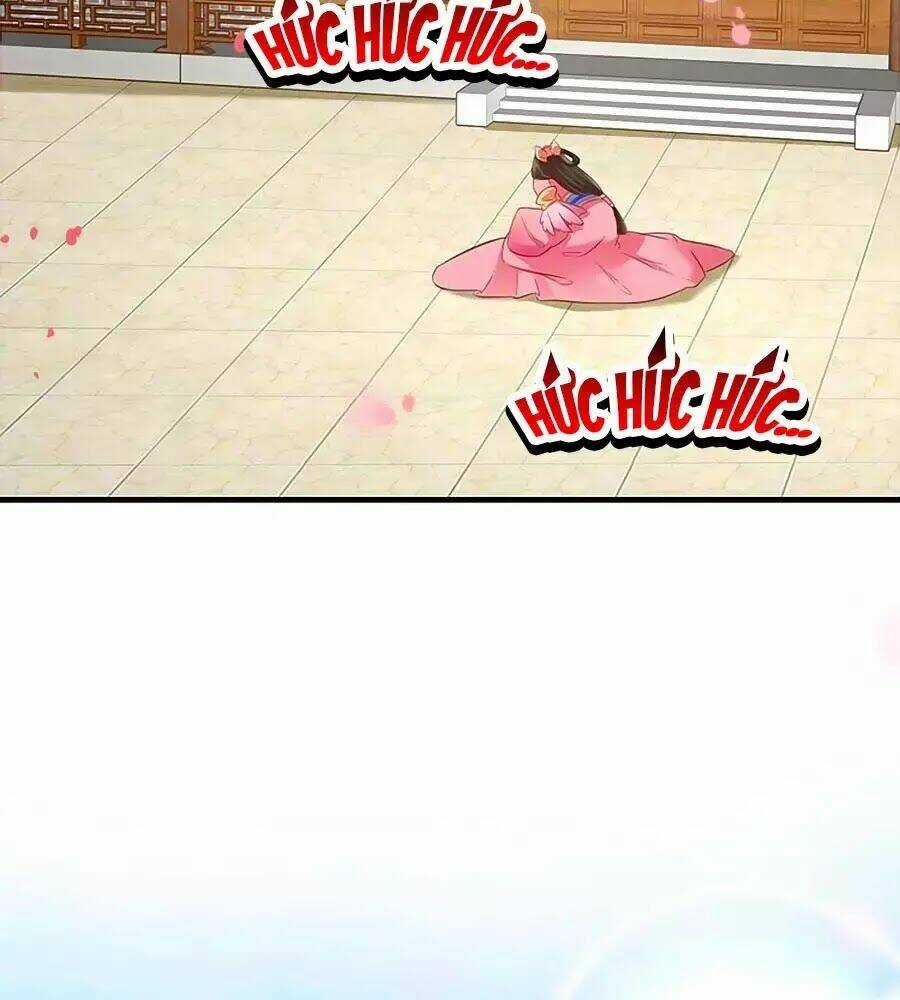 Thịnh Thế Lê Hoa Điện - Chapter 82 - Trang 52