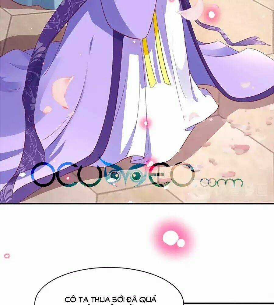 Thịnh Thế Lê Hoa Điện - Chapter 82 - Trang 59