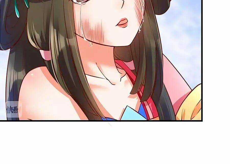 Thịnh Thế Lê Hoa Điện - Chapter 82 - Trang 7