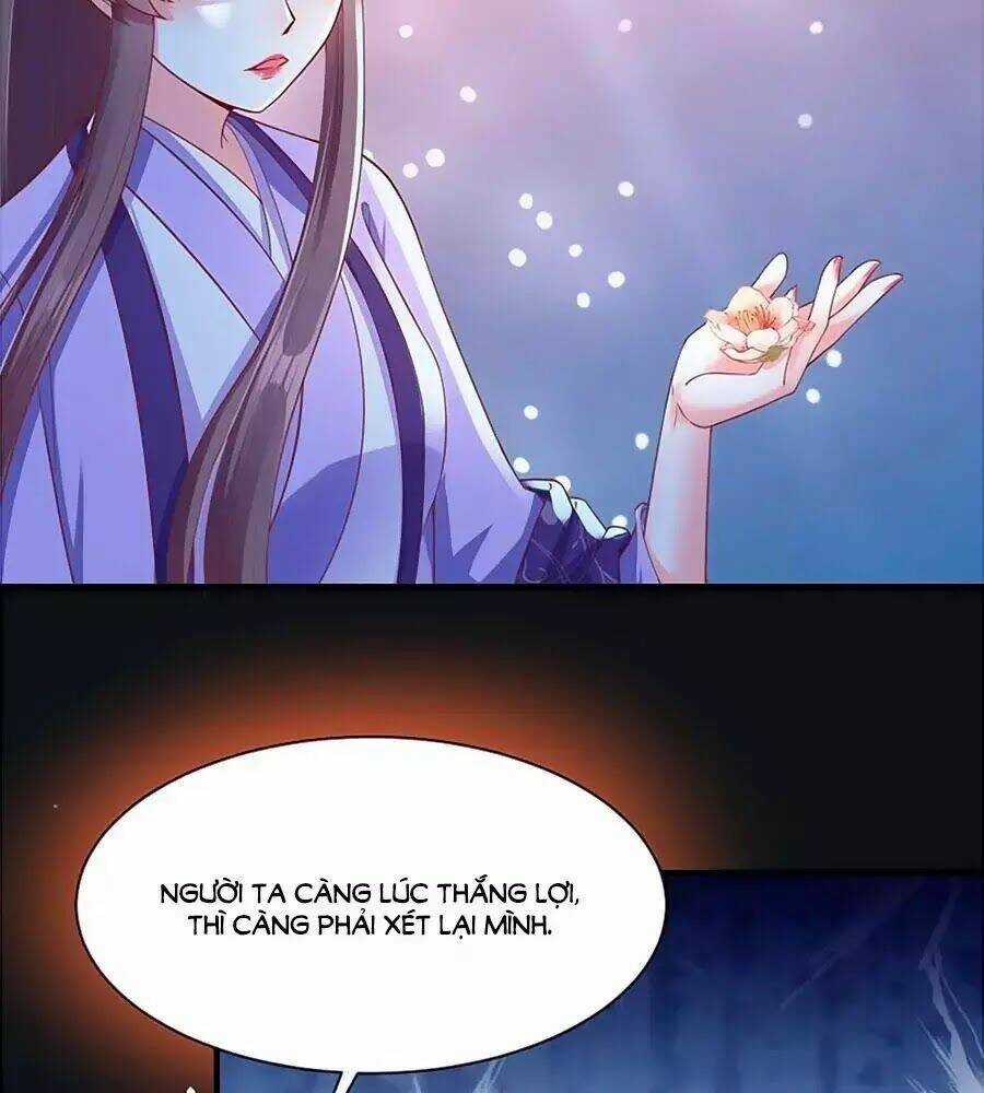 Thịnh Thế Lê Hoa Điện - Chapter 82 - Trang 62