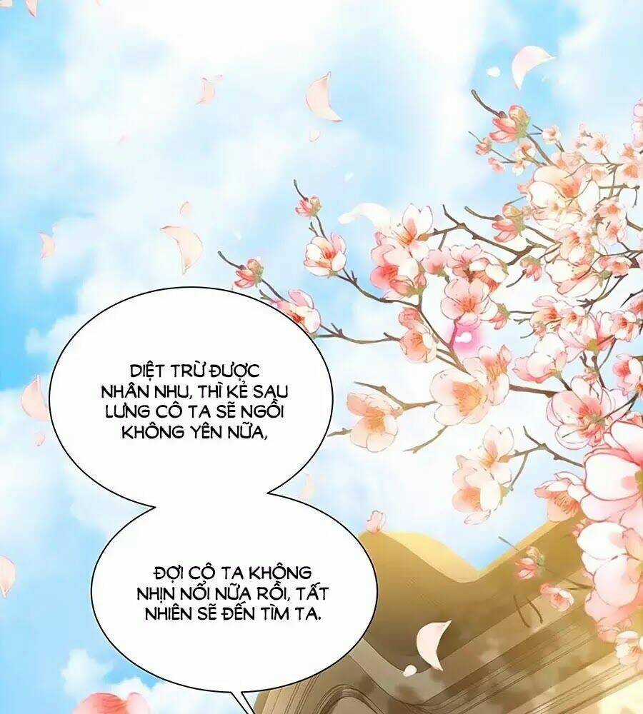 Thịnh Thế Lê Hoa Điện - Chapter 82 - Trang 64