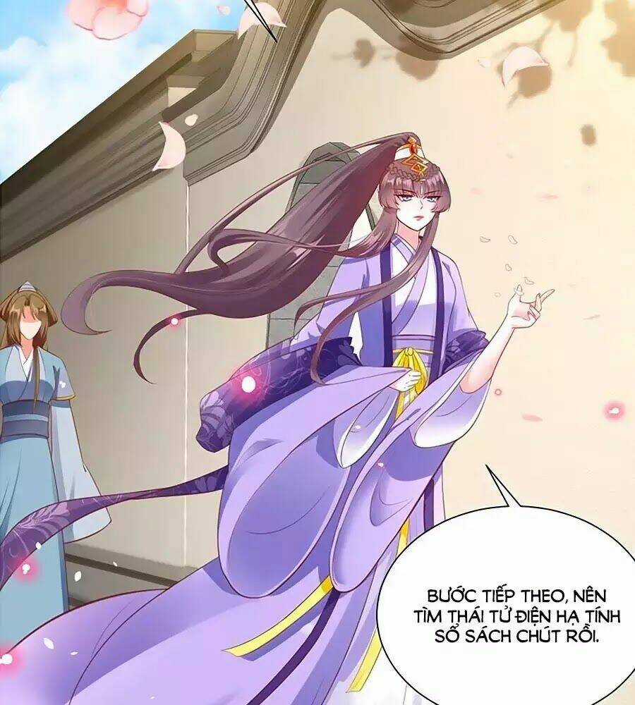 Thịnh Thế Lê Hoa Điện - Chapter 82 - Trang 65