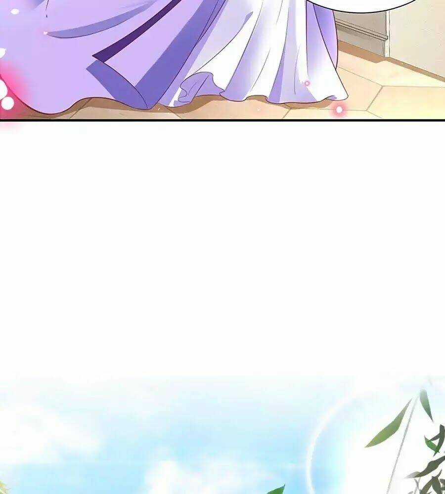 Thịnh Thế Lê Hoa Điện - Chapter 82 - Trang 66