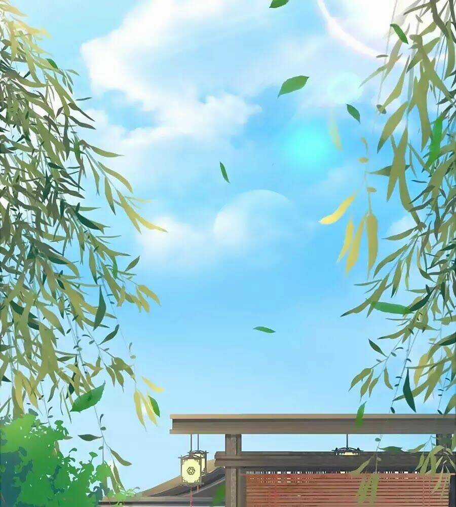 Thịnh Thế Lê Hoa Điện - Chapter 82 - Trang 67