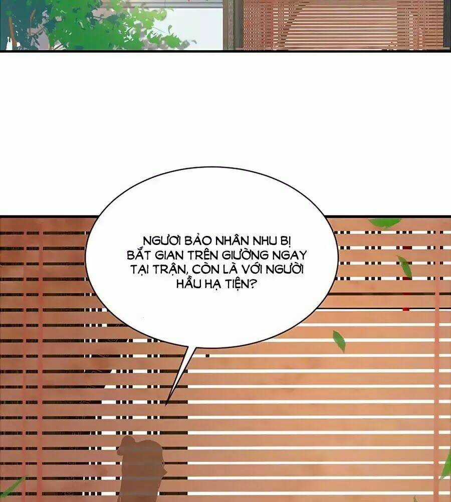 Thịnh Thế Lê Hoa Điện - Chapter 82 - Trang 68