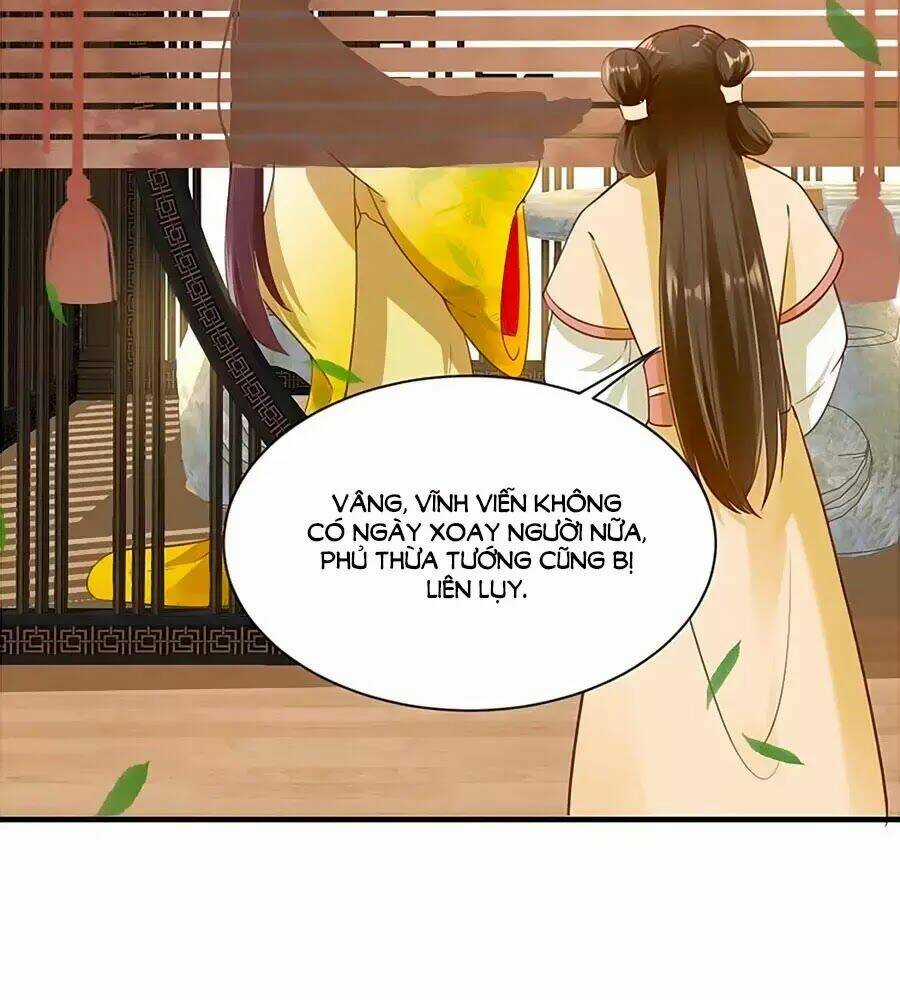 Thịnh Thế Lê Hoa Điện - Chapter 82 - Trang 69