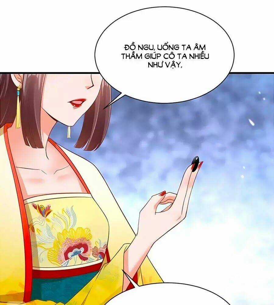 Thịnh Thế Lê Hoa Điện - Chapter 82 - Trang 70