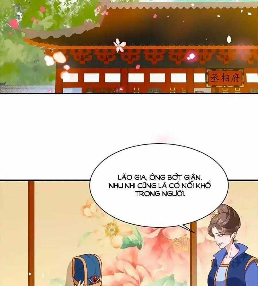 Thịnh Thế Lê Hoa Điện - Chapter 83 - Trang 2