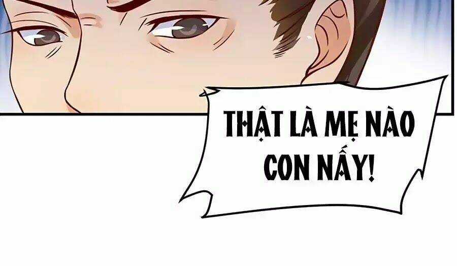 Thịnh Thế Lê Hoa Điện - Chapter 83 - Trang 11