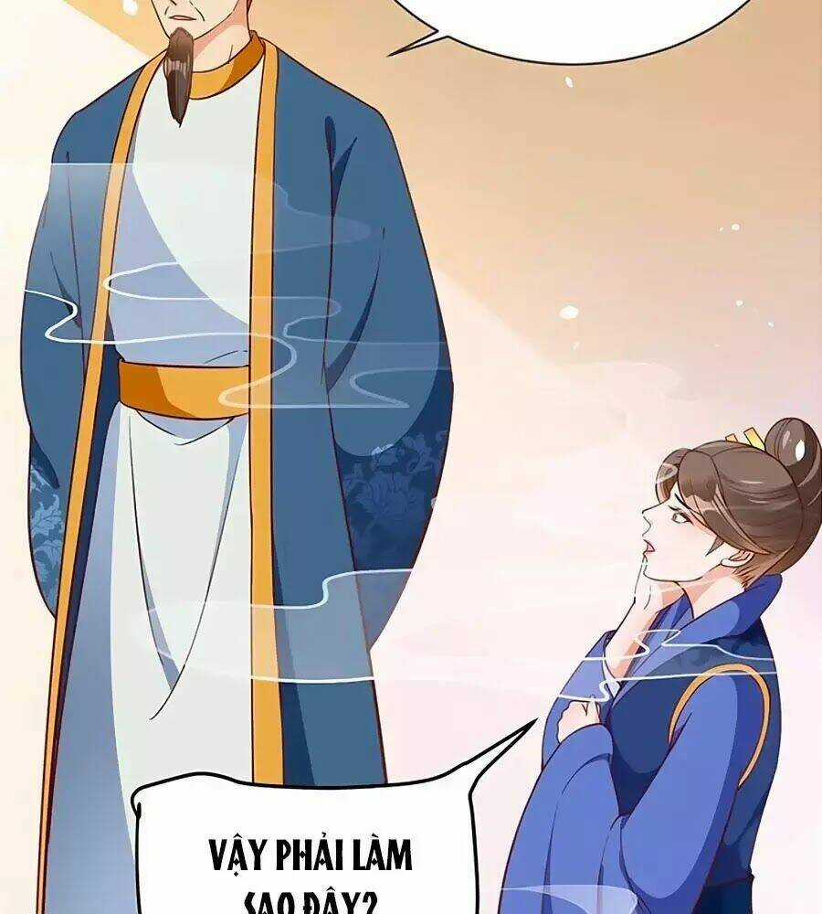 Thịnh Thế Lê Hoa Điện - Chapter 83 - Trang 14