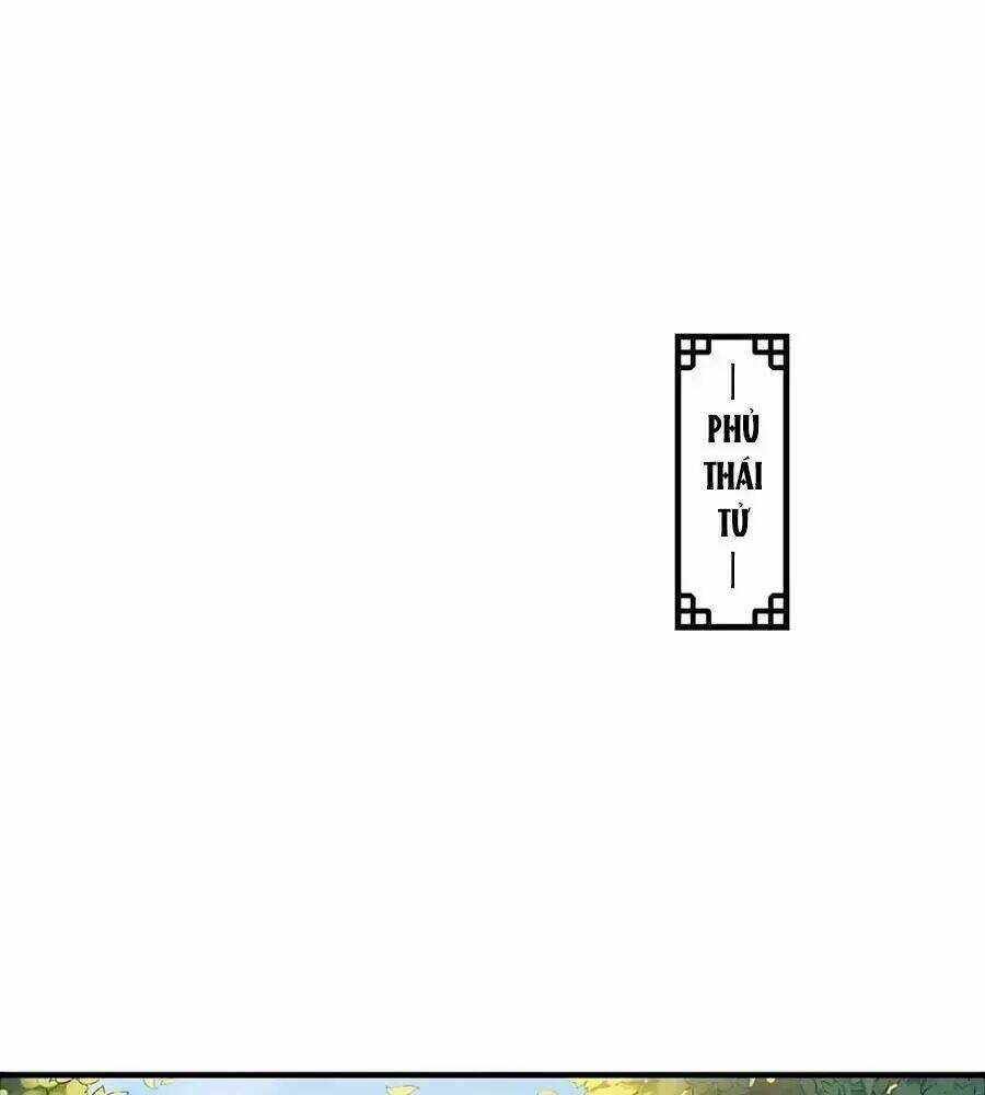 Thịnh Thế Lê Hoa Điện - Chapter 83 - Trang 18