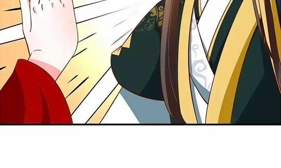 Thịnh Thế Lê Hoa Điện - Chapter 83 - Trang 23