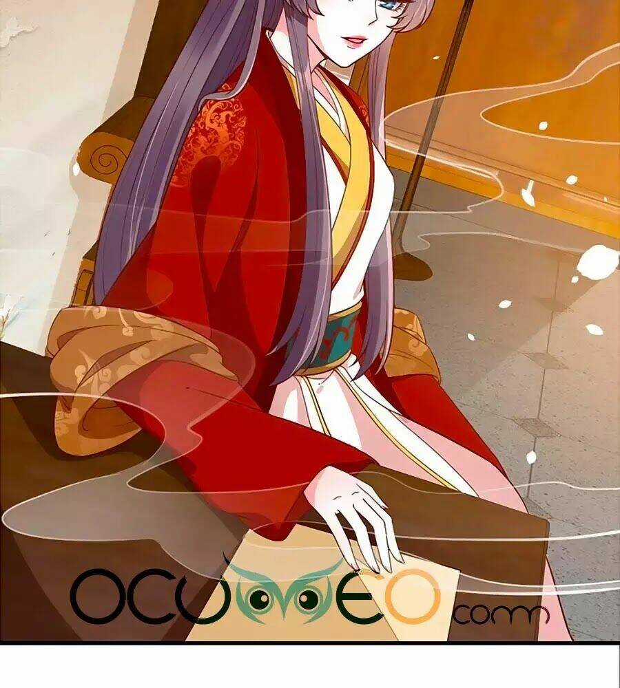 Thịnh Thế Lê Hoa Điện - Chapter 83 - Trang 30