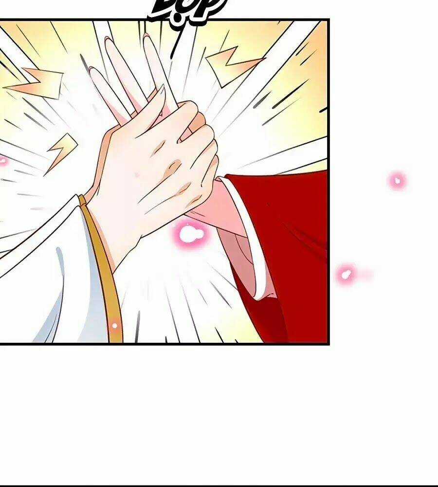 Thịnh Thế Lê Hoa Điện - Chapter 83 - Trang 36