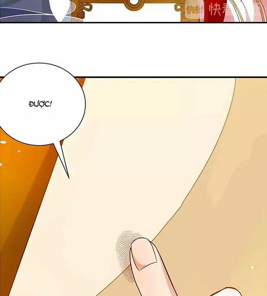 Thịnh Thế Lê Hoa Điện - Chapter 83 - Trang 42