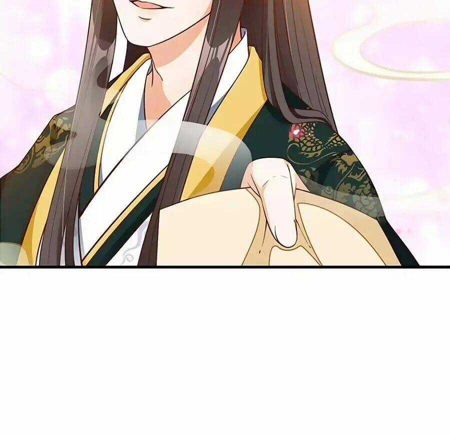 Thịnh Thế Lê Hoa Điện - Chapter 83 - Trang 44