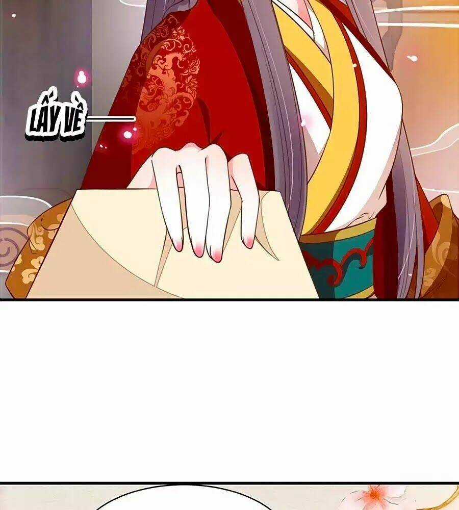 Thịnh Thế Lê Hoa Điện - Chapter 83 - Trang 46