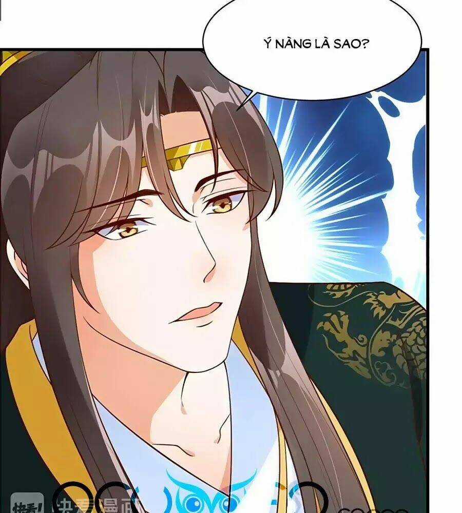 Thịnh Thế Lê Hoa Điện - Chapter 83 - Trang 48