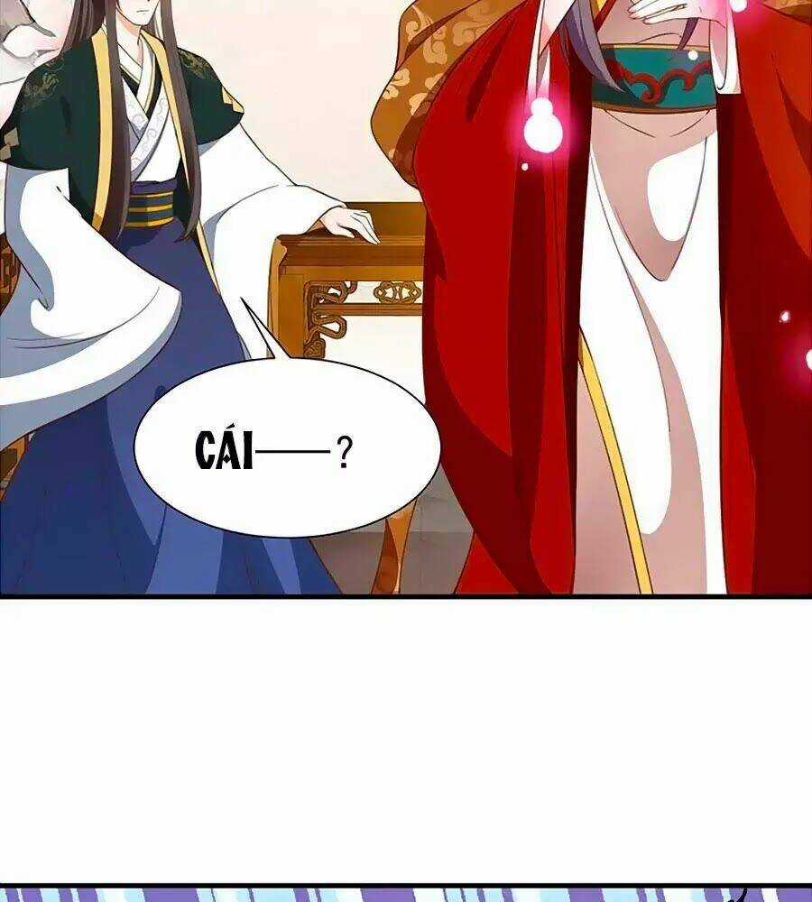 Thịnh Thế Lê Hoa Điện - Chapter 83 - Trang 50