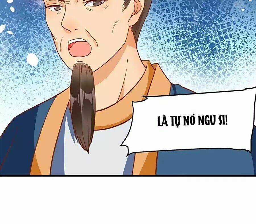 Thịnh Thế Lê Hoa Điện - Chapter 83 - Trang 6