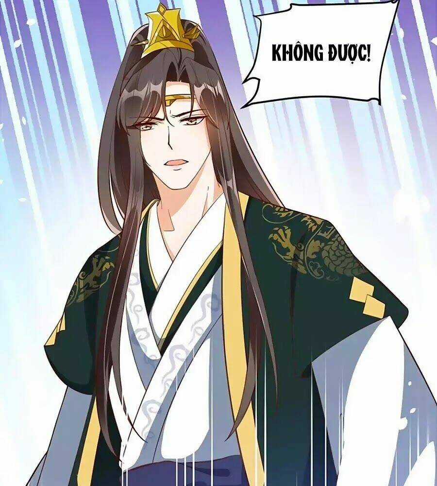 Thịnh Thế Lê Hoa Điện - Chapter 83 - Trang 51