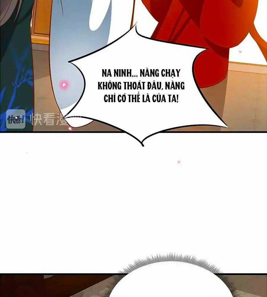 Thịnh Thế Lê Hoa Điện - Chapter 83 - Trang 57