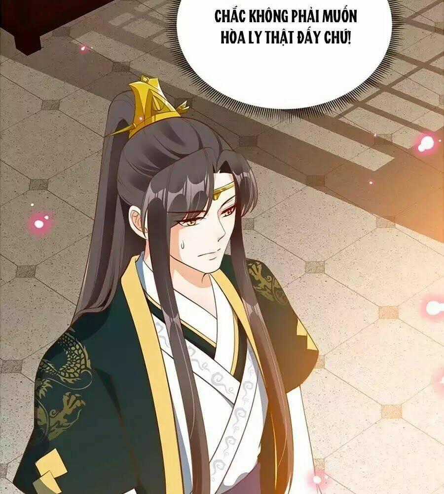 Thịnh Thế Lê Hoa Điện - Chapter 83 - Trang 58