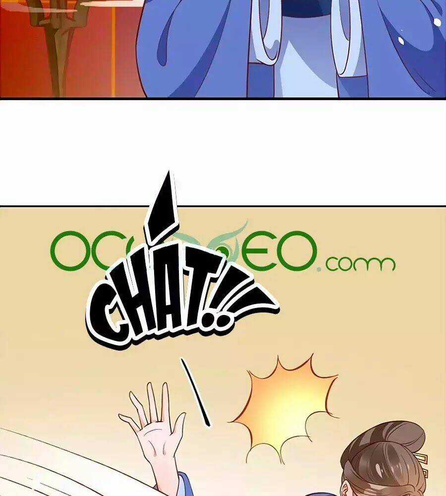 Thịnh Thế Lê Hoa Điện - Chapter 83 - Trang 8