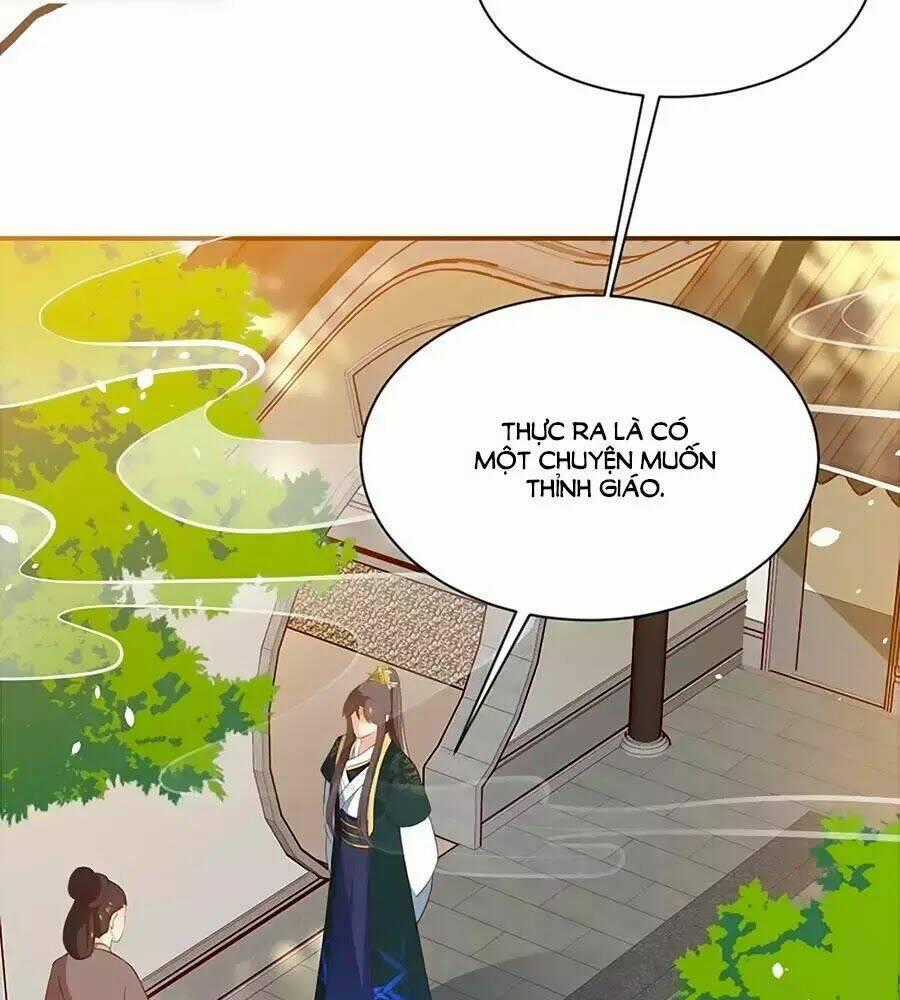 Thịnh Thế Lê Hoa Điện - Chapter 84 - Trang 2