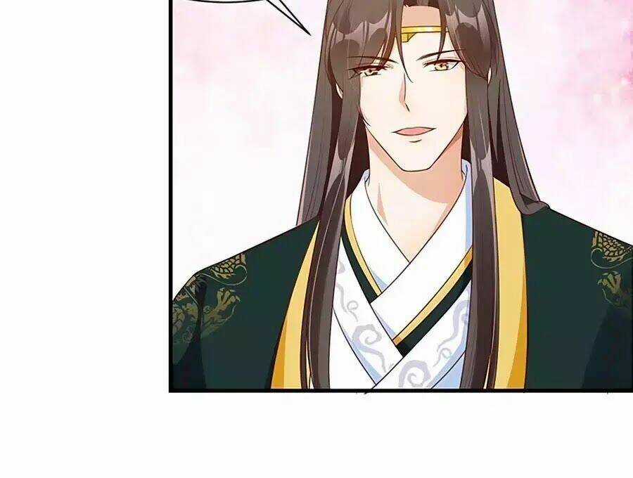 Thịnh Thế Lê Hoa Điện - Chapter 84 - Trang 13