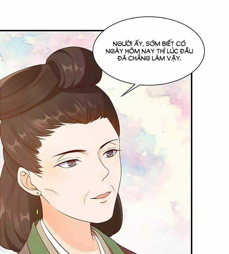 Thịnh Thế Lê Hoa Điện - Chapter 84 - Trang 14