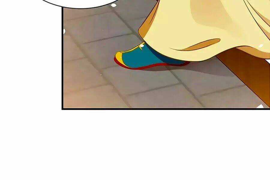 Thịnh Thế Lê Hoa Điện - Chapter 84 - Trang 21