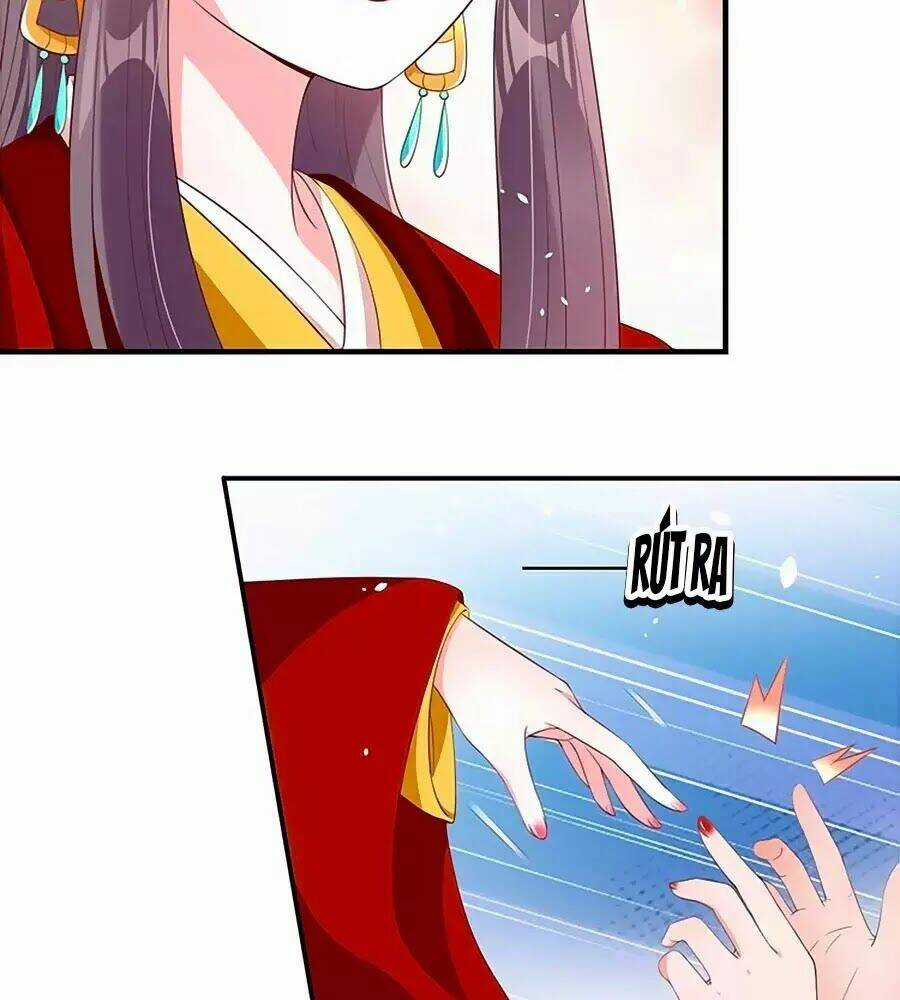 Thịnh Thế Lê Hoa Điện - Chapter 84 - Trang 26