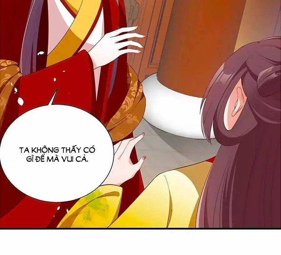 Thịnh Thế Lê Hoa Điện - Chapter 84 - Trang 28