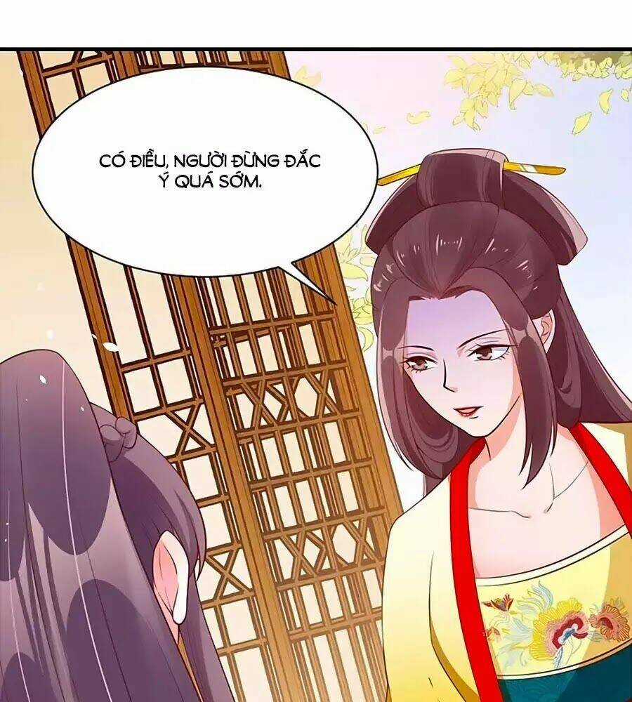 Thịnh Thế Lê Hoa Điện - Chapter 84 - Trang 29