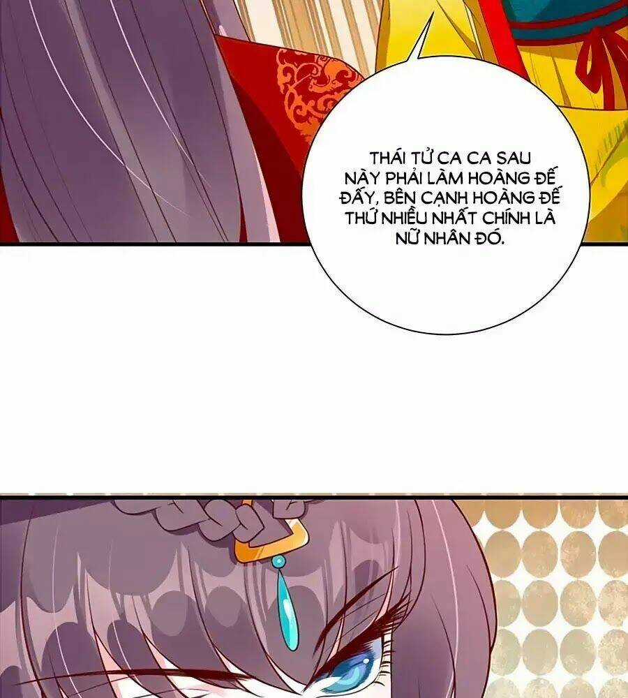 Thịnh Thế Lê Hoa Điện - Chapter 84 - Trang 30
