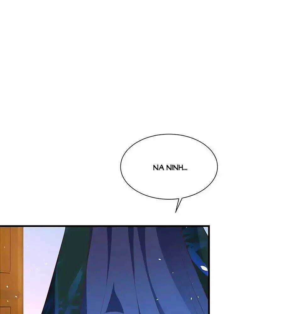 Thịnh Thế Lê Hoa Điện - Chapter 84 - Trang 32